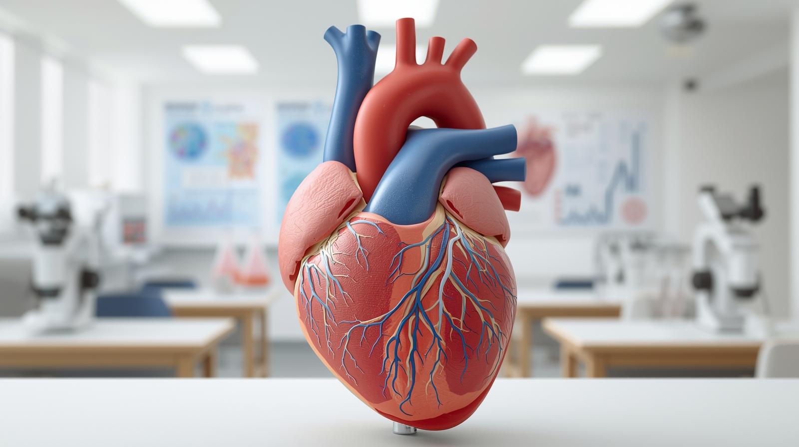 Medical students preparing for NEET exam with stethoscope and books